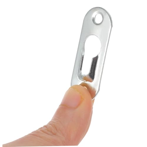 Image of Hanging Picture Hangers Picture Frame Hangers Hooks Drywall for Art for Living Bedroom Office Decor