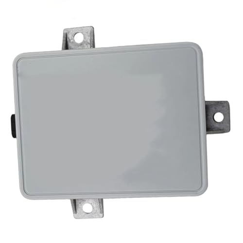 Module de commande phares xénon bloc ballast Suzuki Grand Vitara voiture