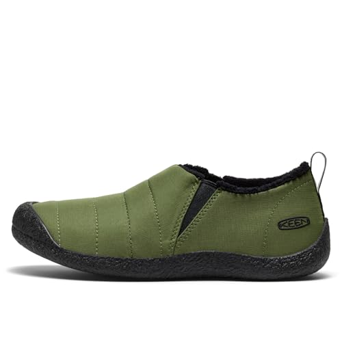 Image of KEEN Howser II