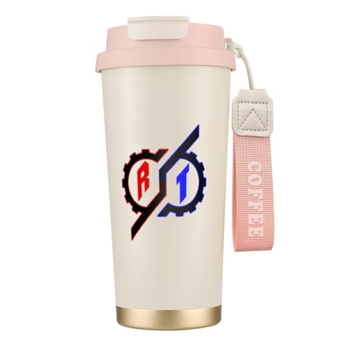 ���ʃ��C�_�[�r���h ���@�r ���� 500ml �R�[�q�[�J�b�v �^��f�M 3way���݌� �X�g���[�t�� ��e�� �L�� �R��Ȃ� �ۗ�ۉ� ������� �A�E�g�h�A �􂢂₷�� �j�����p ??�t �ۉ� �ۗ� Coffee Cup