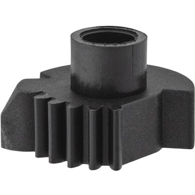 ちを Amazon.com: Auveco # 23765 GM Ignition Switch Actuator