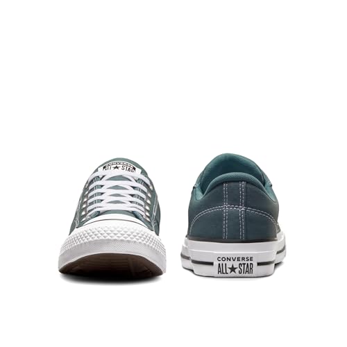 Image of Converse Unisex Chuck Taylor All Star Malden Street Low Top Sneaker