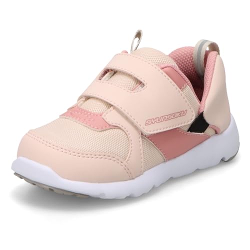 [�V�����\�N] �X�j�[�J�[ �L�b�Y �j�̎q ���̎q �q���C ���L �y�� 14~22cm 3E SKF 2600 �s���N 14.5 cm 3E