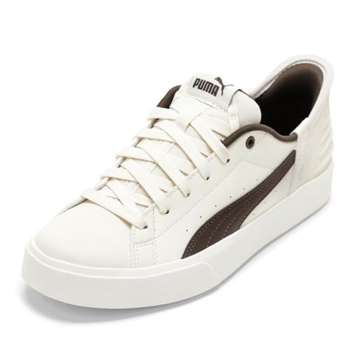 [v[}] V R[g C[Y C AC{[ 25.0