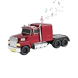 Expérience sonore immersive : Cette enceinte portable un effet d'encerclement double avec une puissance stéréo de 15W, garantissant des basses puissantes et une grande clarté pour une expérience audio immersive. Idéale pour animer vos rassemblements en extérieur ou pour vos moments de détente à la maison, elle sublime chaque instant par la qualité de son diffusion sonore.