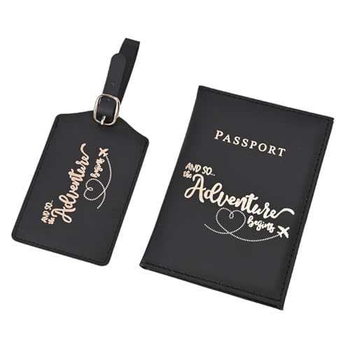 mophrati 2pbN/bg pX|[gJo[Ɖו^OZbg s Jbv  p[\iCYꂽpX|[gJo[Ɖו^O PU, 