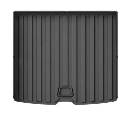 Tapis de sol voiture sur mesure accessoires intérieurs protection EC40