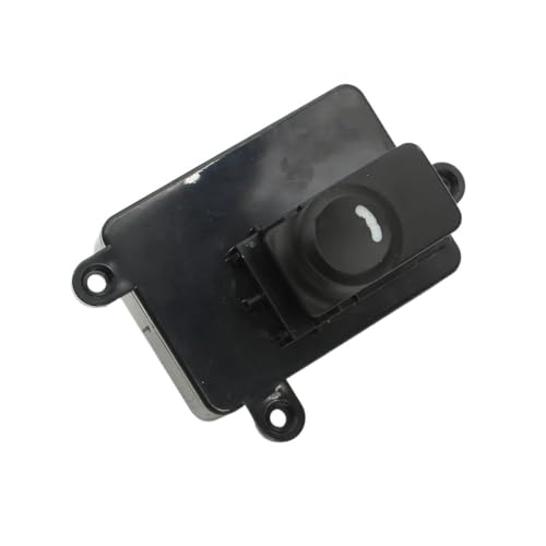 Bouton de commande de vitre électrique droit pour Hyundai I30 2008-2011