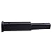 Goplus® 12