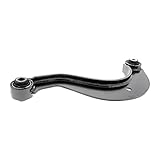 golf 5 querlenker hinten drehmoment Artikelnummer des empfohlenen Spezialwerkzeuges: V99-1020