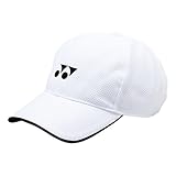 YONEX