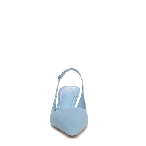 Image of Sam Edelman Women's Bianka Slingback Pumps
