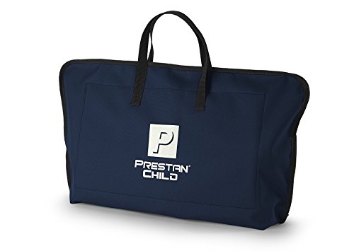 Single bag for the prestan Professional child manikin