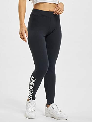 ellesse leggins