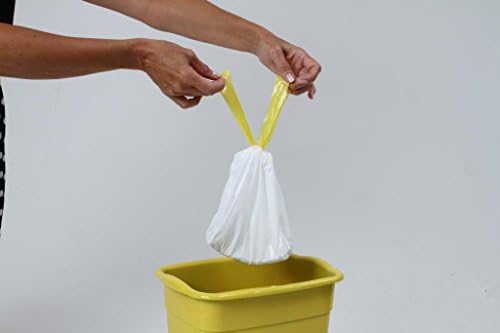Tidy Tots Disposable Potty Chair Liners - Value Pack - 32 Liners - Potty Training Aid - Portable Potty Liners