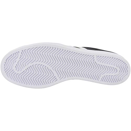 Image of adidas Men's Superstar Shoe