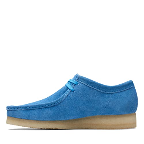 Image of Clarks Men's Wallabee Shoe