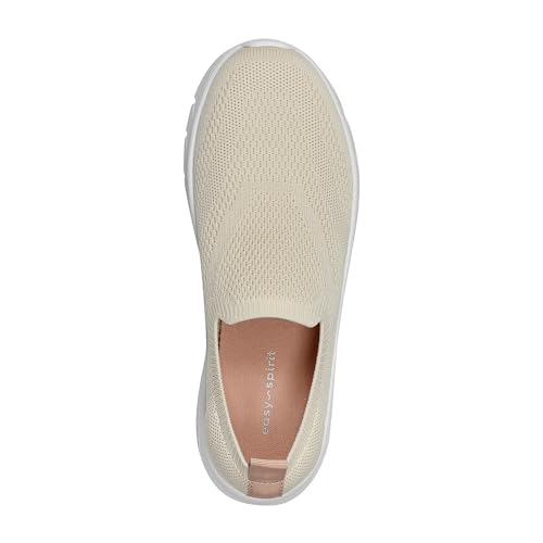 Baskets à enfiler Valli confortables légères femme
