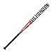DeMarini 2025 Ultimate Weapon Slowpitch Softball Bat - 34