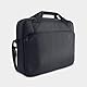 Dell EcoLoop Pro Slim Laptoptasche 15 - CC5624S, 39.6 cm (15.6), 600 D Stoff, Polyester, Schaumstoff, 100% recycelter Kunststoff