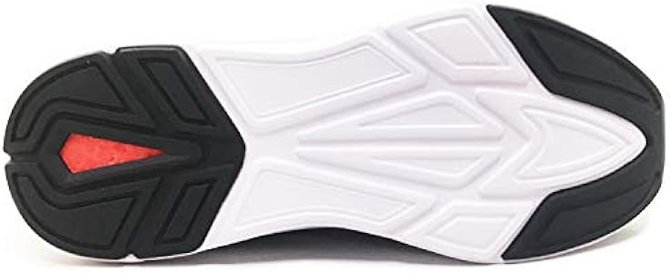 Amazon | [プーマ] NRGY ドライバー NM 191369 NRGY Driver NM ユニ