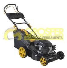 Rasaerba GREEN 48-SP/NK