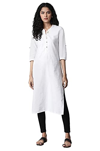 Image of Elleven womens Tights