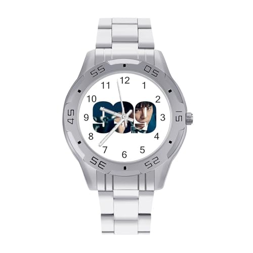 rv Y { Ŏv rWlX Vv lC EHb`  jp am  JWA XeXoh Watch d ̓ v[g