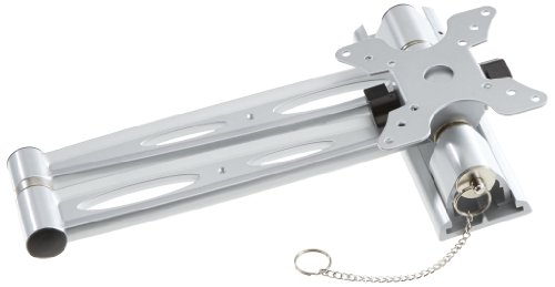 493970 TFT/TV Wandhalter Simon Luxus XL