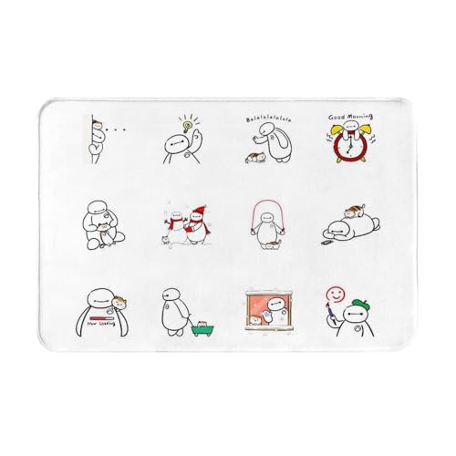 hA}bg փ}bg xC}bNX 킢  Lb`}bg ~ ϖ lC  oX}bg 􂦂 ӂӂ z hL lGʗp 40x60cm