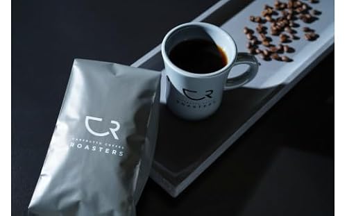 コーヒー 3種セット/計1150g [ダールフルット] オリジナルブレンド&スペシャルティ [エチオピア] [ブレンド][豆]|レギュラー 珈琲 豆 自家焙煎 ロースターズ エチオピア ブレンド [0818]