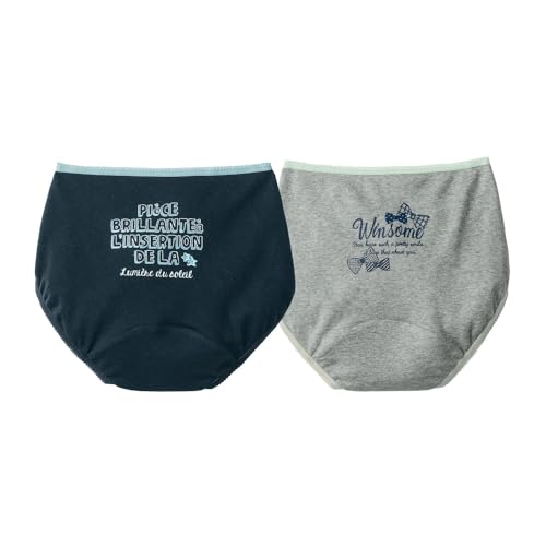 [�x�����]��] �T�j�^���[�V���[�c 2�� �Z�b�g �K�[���Y �ȑf�� �W���j�A �C���i�[ �ʊw �ۃO���[�n 140