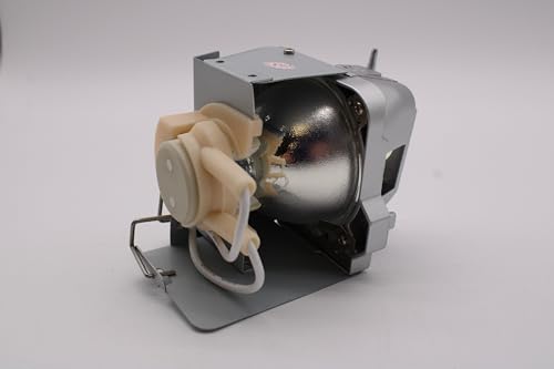 Lámpara y carcasa Advanced Lamps para proyector Optoma UHD38x miniatura 5