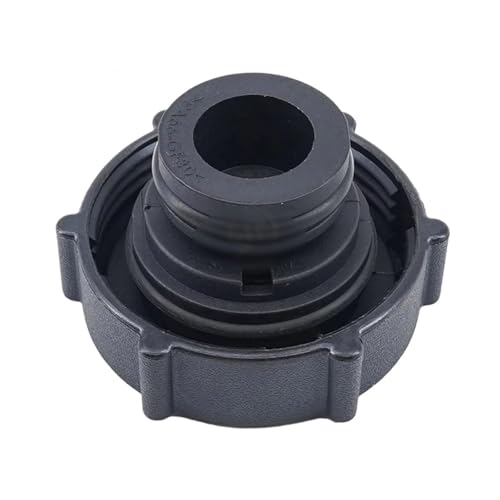 Réservoir de liquide de refroidissement pour stopper les fuites sur Mercury Sable de 1996 à 2005