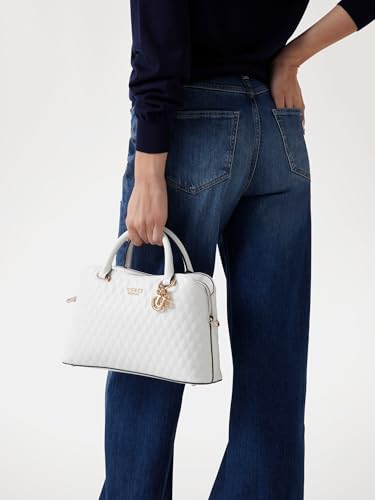 Image of GUESS Women's Betula Satchel