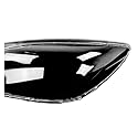 OZCCH Kompatibel for KIA Picanto 2012 bis 2015. Zubehör for Autos. Scheinwerfer-Lampenlinse, transparent, UV- und alterungsbeständig.(Right) OZCCH Kompatibel for KIA Picanto 2012 bis 2015. Zubehör for Autos. Scheinwerfer-Lampenlinse, transparent, UV- und alterungsbeständig.(Right)