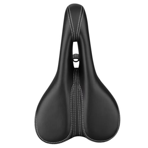 CONGARTENO KfގgpVv]ԃTh ՌzCfBONbV jp[h }EeoCNΉ ubN