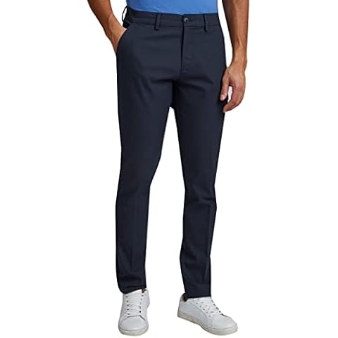 CASUAL FRIDAY 20504207 Pantalón de Vestir Cover