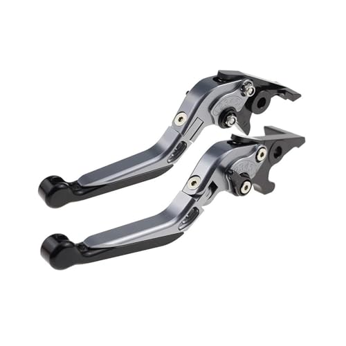 Nb` u[L o[ hDJeBp 999 S R 749 S R 2003-2006 oCNp LkAWX^uu[LNb`o[(A)