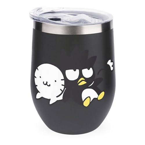 obh΂ ^u[ Wt XeX ^fM 350ml d\ ۗۉ ӂt ɂ XeX^u[ r[ R[q[  a j