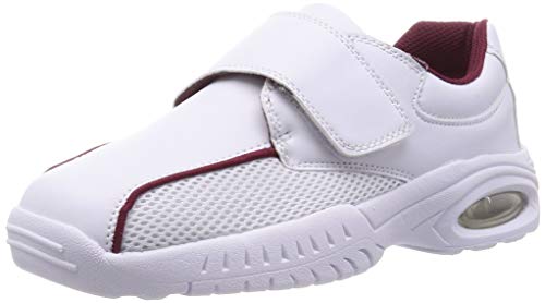 [}Ak] i[XV[Y o! V2 o[KfB 30.0 cm 3E