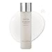 TIRTIR Milk Skin Rice Toner - Deep Moisturizing, Hydrating and Refreshing for face, Niacinamide, Ceramide, Rice Bran Extract, Nature-Oriented Ingredients, Korean Skin Care, Vegan, 150ml / 5.07 fl.oz.