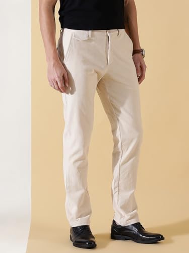Image of Thomas Scott Men Trouser