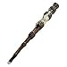 Price comparison product image Harry Potter Dumbledore Wizard Training Wand