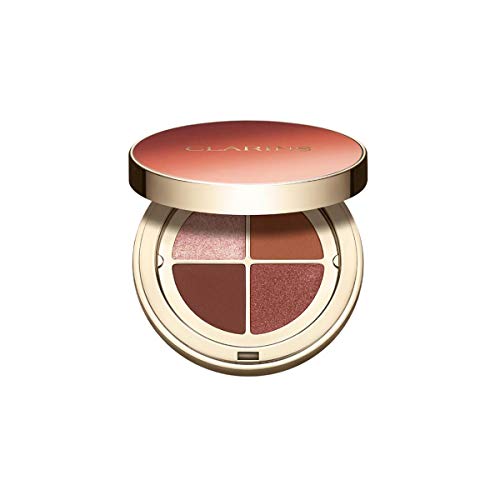 クラランス オンブル4