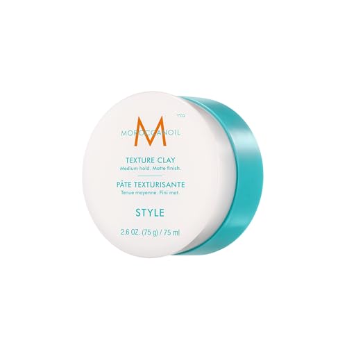 Moroccanoil Texture Clay