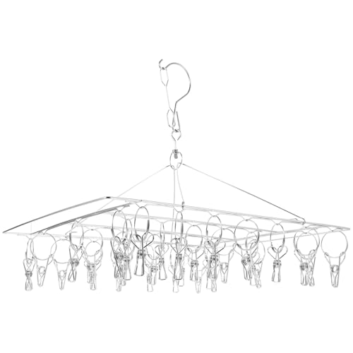 ifundom XeXNbvtCnK[ bN pbN͕ێ yʃRpNg݌v oRj[⎺̌C