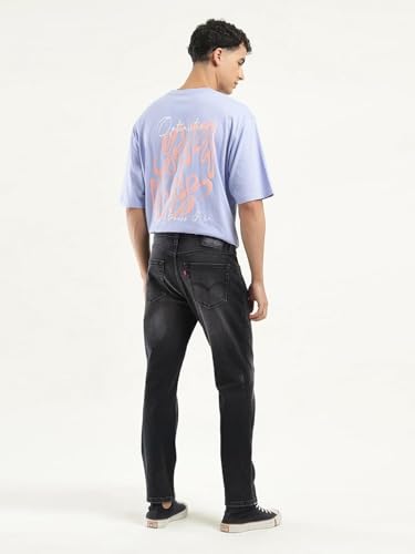 Image of Levi's Men Jeans