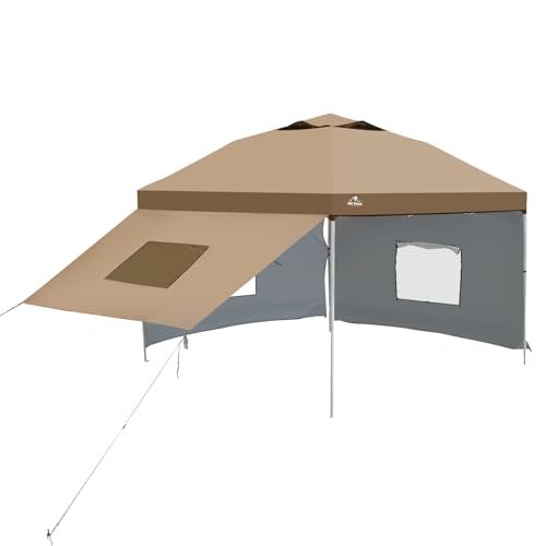 FkstyleytTChV[gz^[vegpb^b`ݒuEϋv150DIbNXtH[hEUVJbghEprEʋCbVELxȃJoE3mΉEAEghA/Lv/CxgœK (uE)