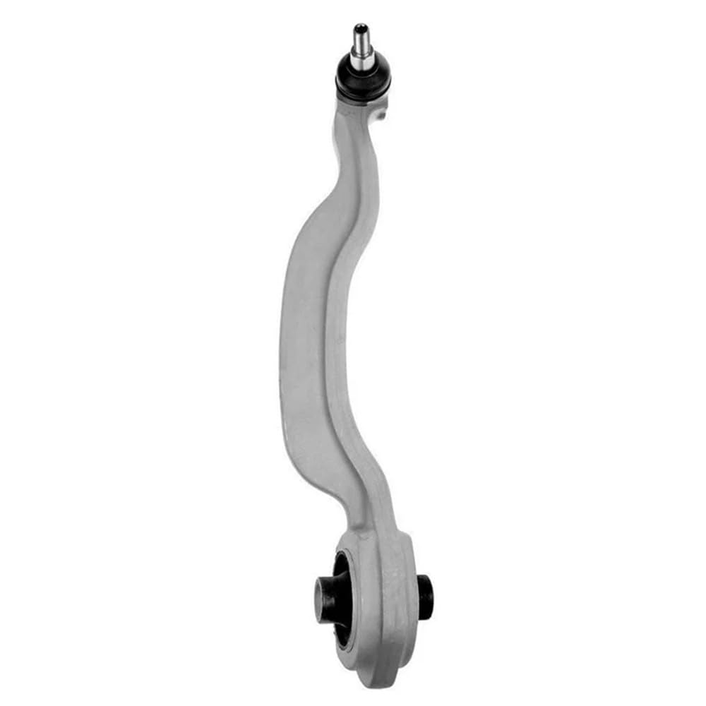 Zestaw przedniego górnego dolnego wahacza kompatybilny z RWD Mercedes-Benz S-Class W221 2213308107 2213306311